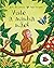 Viste a Minha Mãe? by Julia Donaldson