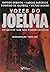 Vozes do Joelma by Marcos DeBrito