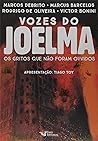 Vozes do Joelma