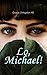 Lo, Michael! by Grace Livingston Hill