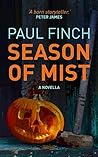 Season of Mist: A...