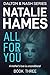 All For You - A Gripping Br...