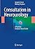 Consultation in Neurourolog...