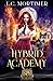 Hybrid Academy: Year One