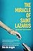 The Miracle of Saint Lazaru...