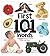 First 101 Words: A Highligh...