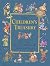 Children's Treasury: Fairy ...