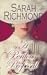 A Perilous Proposal (House of Caruthers, #1)