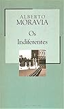 Os Indiferentes