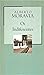 Os Indiferentes by Alberto Moravia
