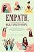 Empath, The Survival Guide for Highly Sensitive People: Protect Yourself From Narcissists & Toxic Relationships: Discover How to Stop Absorbing Other People's Pain + 30 Day Challenge