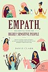 Empath, The Survi...