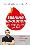Burning revolution: Più magri, più sani, più forti