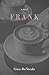 Frank by Gina Denicola