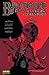 Baltimore, Vol. 6: El Culto del Rey Rojo