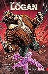 Wolverine: Old Man Logan, Vol. 8: To Kill For