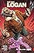 Wolverine Old Man Logan, Vol. 8 To Kill For by Ed Brisson