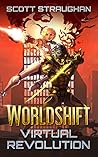 Worldshift: Virtu...