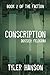 Conscription: Dossier Feldg...