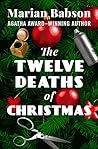The Twelve Deaths...