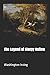 The Legend of Sleepy Hollow
