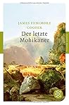 Der letzte Mohikaner