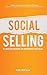 SOCIAL SELLING: El arte de ...