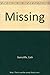 Missing (Sal Kilkenny, #7)