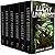 Lucky's Marines: Books 1-6