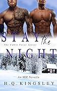 Stay the Night