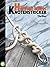 Knotenstricker