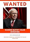 Warren Buffent Value Investing: Reading Financial Statement for Value Investing