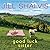 The Good Luck Sister (Wildstone, #1.5)