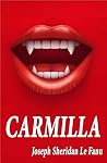 Carmilla