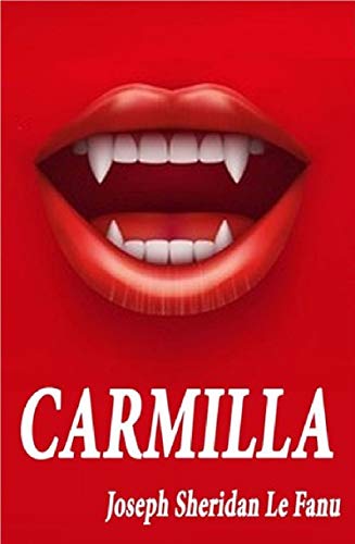 Carmilla