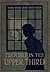 Trouble in the Upper Third: A School Story for Girls