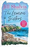 The Lemon Sisters