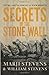 Secrets of the Stone Wall
