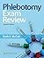 Phlebotomy Exam Review