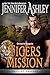 Tigers Mission