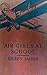 Air Girls at School: A Tale for Children