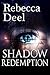 Shadow Redemption (Fortress...
