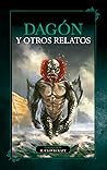 Dagón y otros rel...