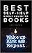 Best Self-Help Kindle Unlim...