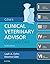 Clinical Veterinary Advisor...