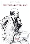 Lenin e a Revolução