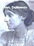 Mrs. Dalloway by Virginia Woolf