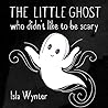 The Little Ghost ...