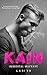Kain by K.R. Ruth