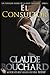 El Consultor: Un thriller C...